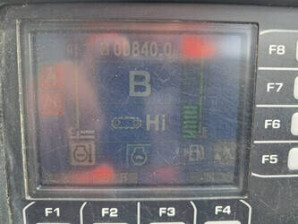 2024-komatsu-pc35mr-5-47244384