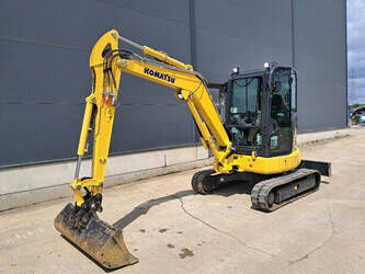 2024-komatsu-pc35mr-5-47244386