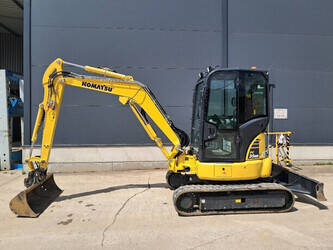 2024-komatsu-pc35mr-5-47244387