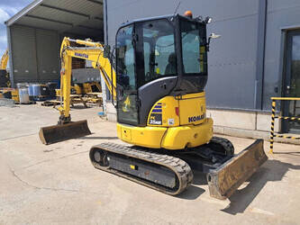 2024-komatsu-pc35mr-5-47244388