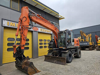 2010-hitachi-zx140w-3-1453787-47244410