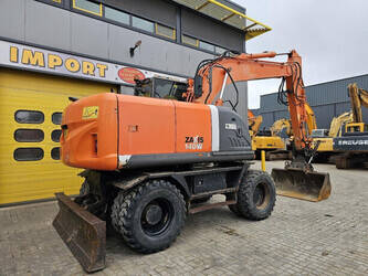 2010-hitachi-zx140w-3-1453787-47244412