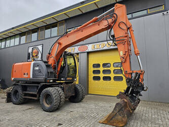 2010-hitachi-zx140w-3-1453787-47244414
