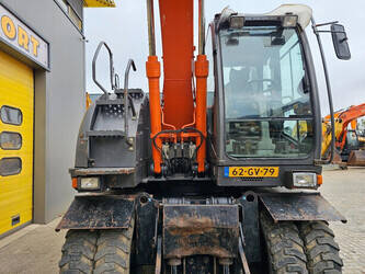 2010-hitachi-zx140w-3-1453787-47244415