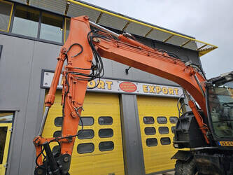 2010-hitachi-zx140w-3-1453787-47244417