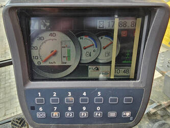 2010-hitachi-zx140w-3-1453787-47244423