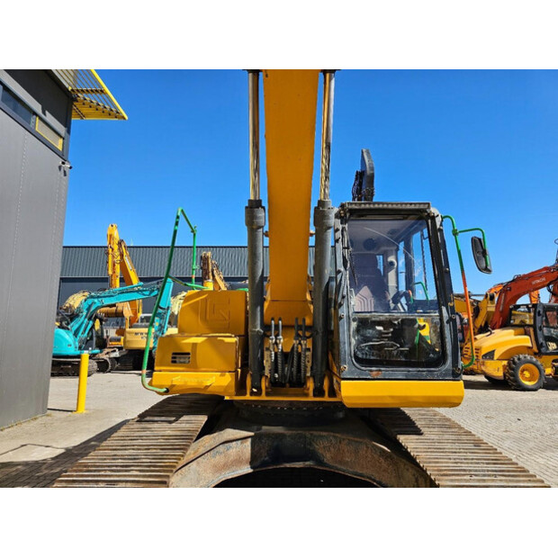 2019 LiuGong 922E-47244478
