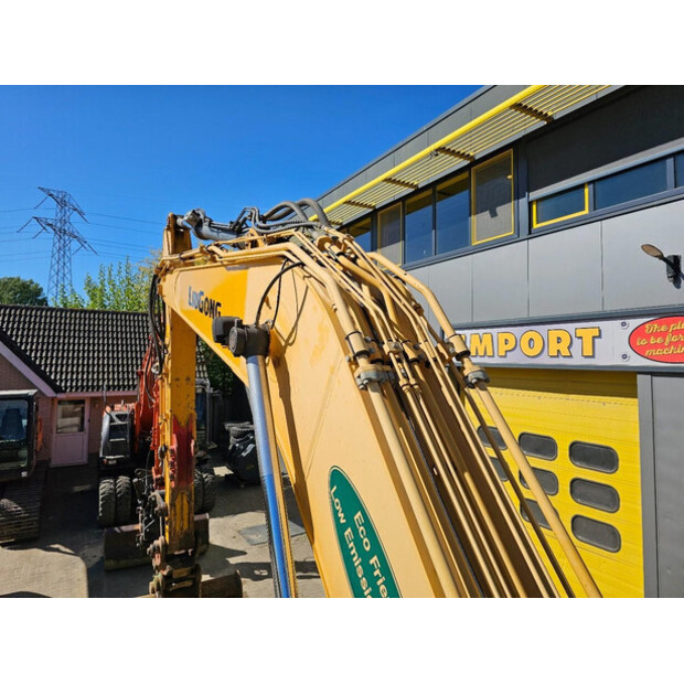 2019 LiuGong 922E-47244480