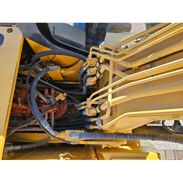 2019 LiuGong 922E-47244482