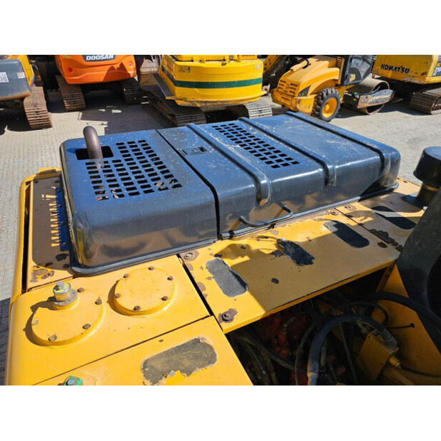 2019 LiuGong 922E-47244483