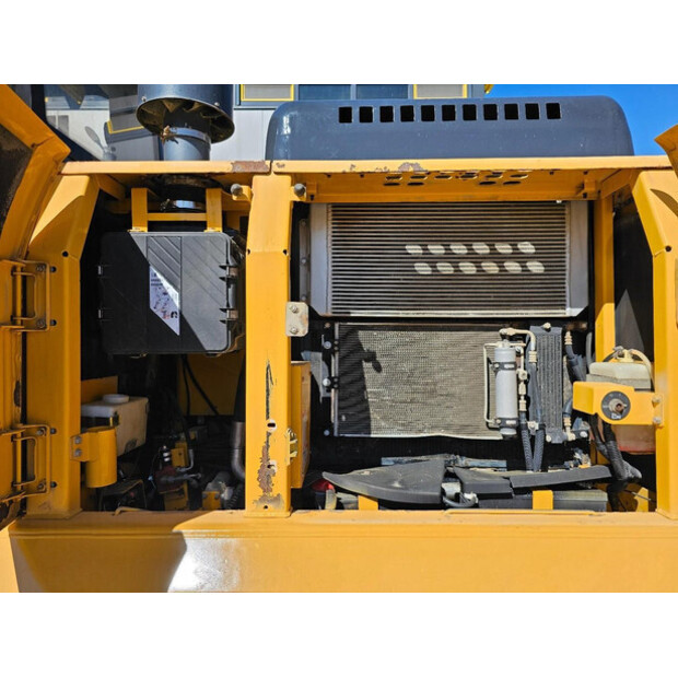 2019 LiuGong 922E-47244487