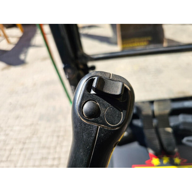 2019 LiuGong 922E-47244490