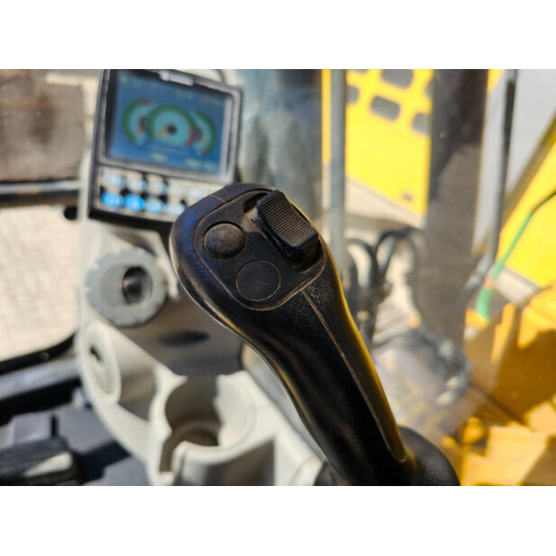 2019 LiuGong 922E-47244491