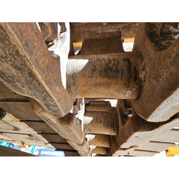 2019 LiuGong 922E-47244493