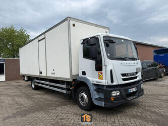 2015-iveco-eurocargo-120e25-1451437-47244545