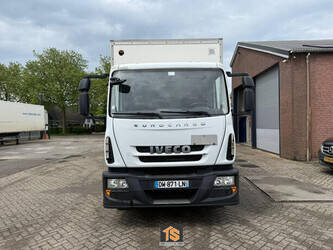 2015-iveco-eurocargo-120e25-1451437-47244548
