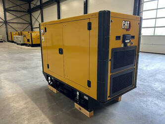 2025-caterpillar-de33e0-47244552
