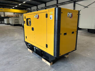 2025-caterpillar-de33e0-47244554