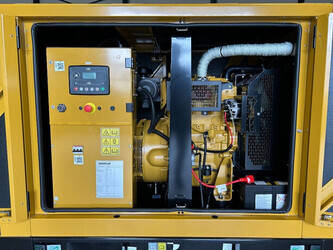 2025-caterpillar-de33e0-47244558