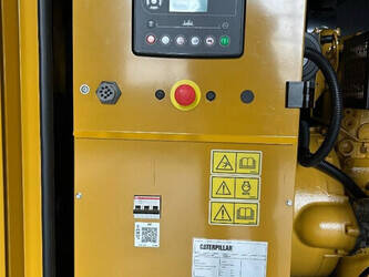 2025-caterpillar-de33e0-47244559