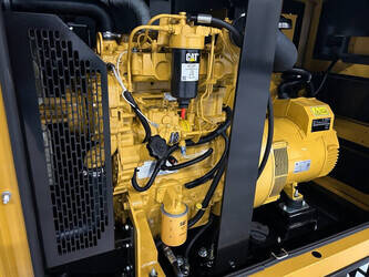 2025-caterpillar-de33e0-47244561