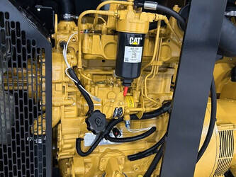 2025-caterpillar-de33e0-47244562