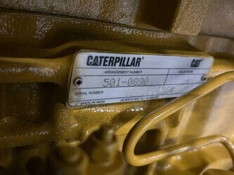 2025-caterpillar-de33e0-47244563