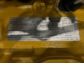 2025-caterpillar-de33e0-47244565