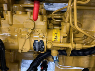 2025-caterpillar-de33e0-47244567