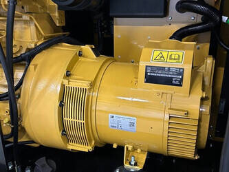 2025-caterpillar-de33e0-47244568