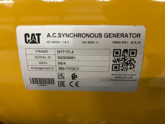 2025-caterpillar-de33e0-47244569