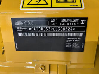 2025-caterpillar-de33e0-47244571