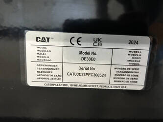 2025-caterpillar-de33e0-47244573