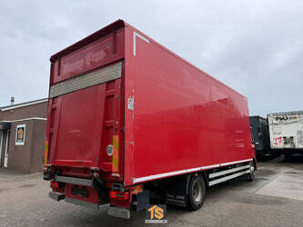 2018-daf-fa-lf-230-1453797-47244672