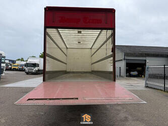 2018-daf-fa-lf-230-1453797-47244673