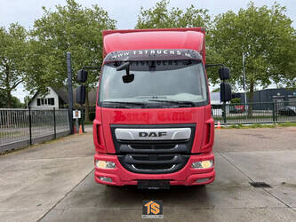 2018-daf-fa-lf-230-1453797-47244676
