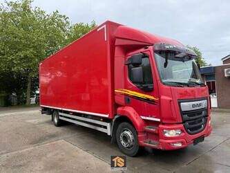 2018-daf-fa-lf-230-1453797-47244678