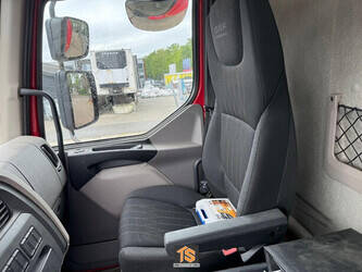 2018-daf-fa-lf-230-1453797-47244689