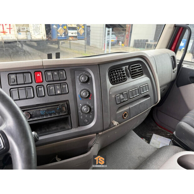 2018 داف FA LF 230-47244690