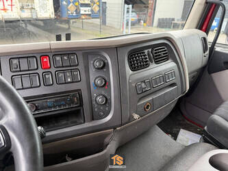 2018-daf-fa-lf-230-1453797-47244690