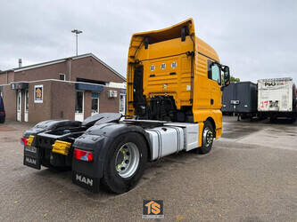 2021-man-tgx-18-470-1453798-47244700