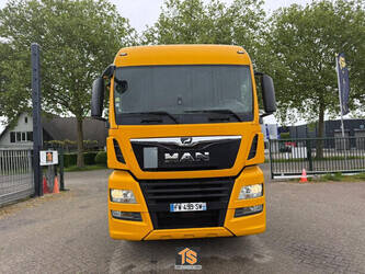 2021-man-tgx-18-470-1453798-47244703