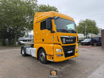 2021-man-tgx-18-470-1453798-47244704