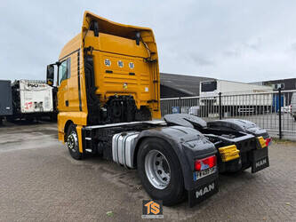 2021-man-tgx-18-470-1453798-47244705