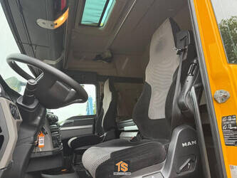 2021-man-tgx-18-470-1453798-47244708