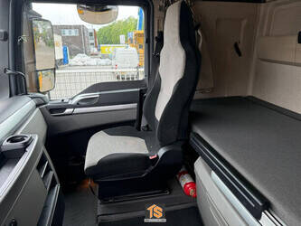 2021-man-tgx-18-470-1453798-47244712