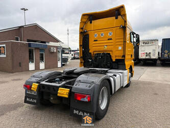 2021-man-tgx-18-470-1453800-47244740