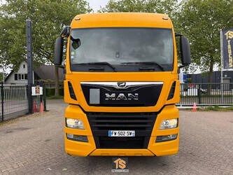 2021-man-tgx-18-470-1453800-47244743