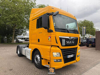 2021-man-tgx-18-470-1453800-47244744