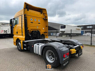 2021-man-tgx-18-470-1453800-47244745